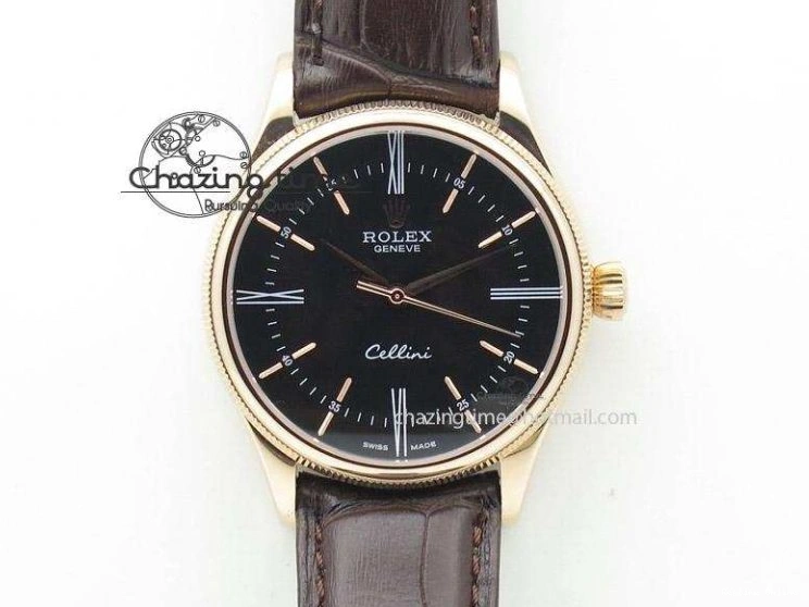 0204 DateJust II 126334 41mm SS BP 1:1 Best Edition Blue Dial Sticks Makers on Oyster Bracelet Bright 3322